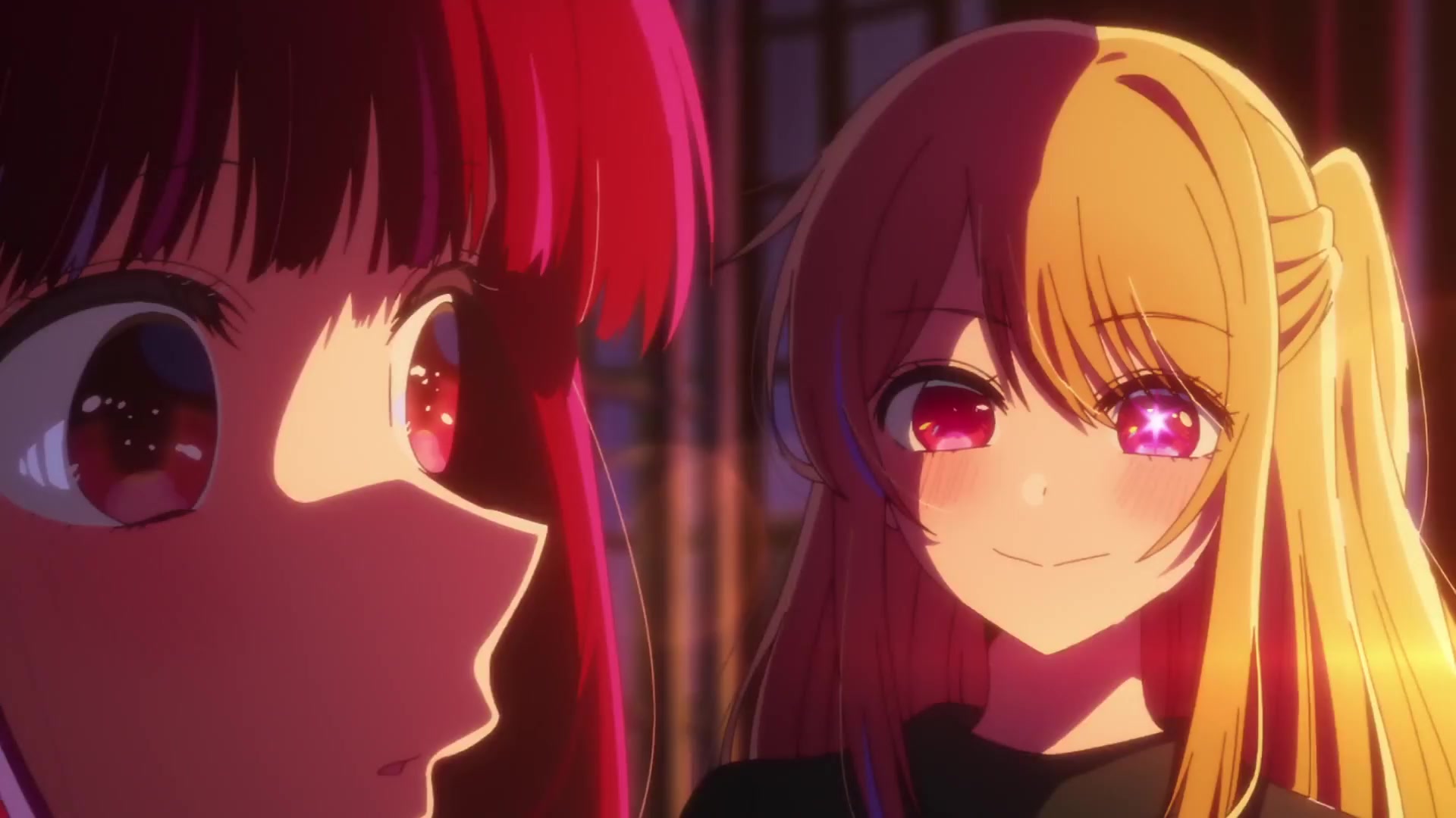 [Tsukyio Editing Resources] Oshi No Ko Season 1 (Episode 10) Raw Clips (269) (tsukyio.com).mp4